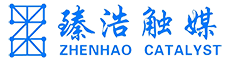圖片名稱